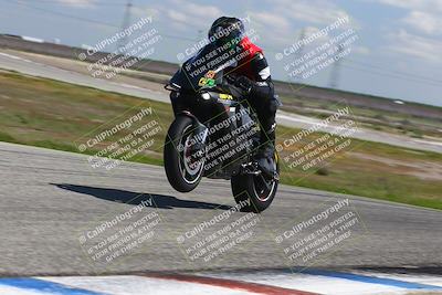 media/Mar-23-2025-TrackDaz (Sun) [[88a7749186]]/A Group/12pm (Wheelie Bump)/